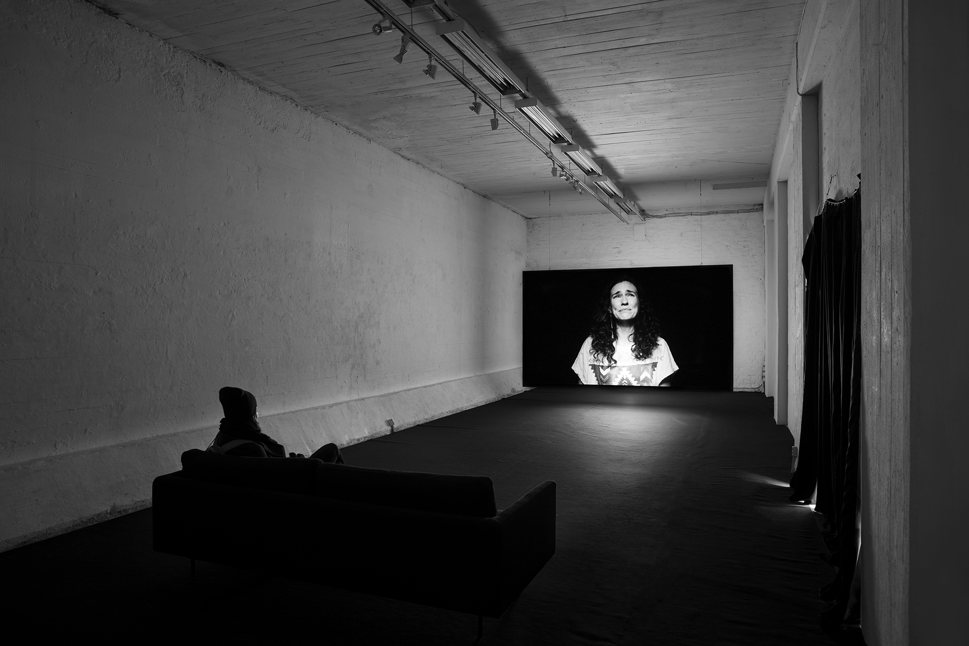 Timo Wright – Solace, 2017, Photo Credit Anna Autio  (4)